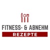 Fitness- & Abnehmrezepte