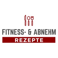 Fitness- & Abnehmrezepte pour PC