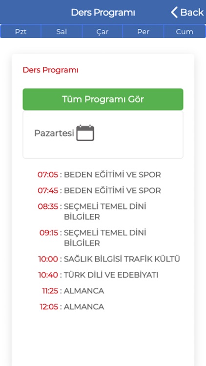 MFÇÇPAL screenshot-5