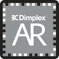 Installation Visualizer pour PC