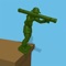 Toy jump 3D