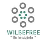 Wilbefree