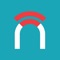 You can use with the CNCT Life app to turn your electronics on or off from anywhere