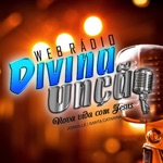 Web Rádio Divina Unção