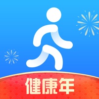 步多多-记步运动软件助手 pour PC