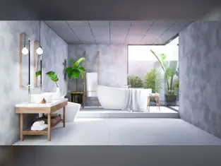Captura 4 Home Design : Hawaii Life iphone