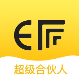 E派城主