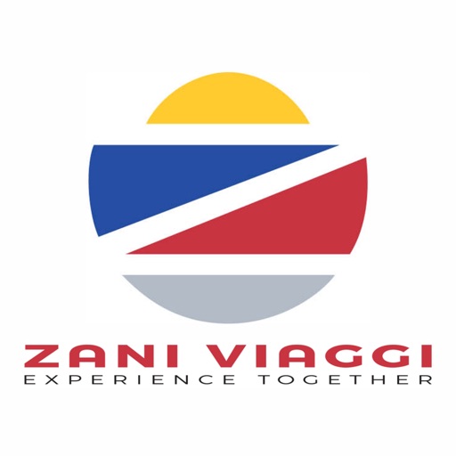 Zani Viaggi experiencetogether