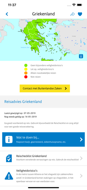 100 gratis reizen dating site