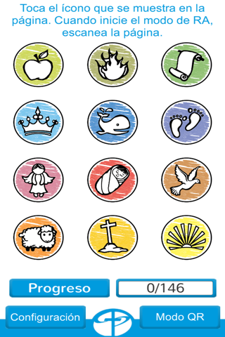 B y H Niños ES - náhled