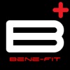 Bene-FIT