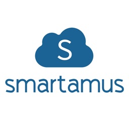 Smartamus Tournaments