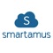 Is a tournament you're attending using Smartamus