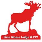 Moose Lodge 199
