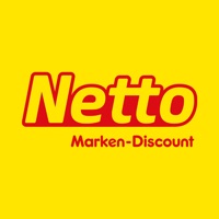 Kontakt Netto-App