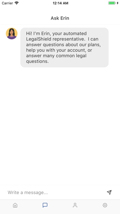 LegalShield, Law Firms On Call screenshot-5
