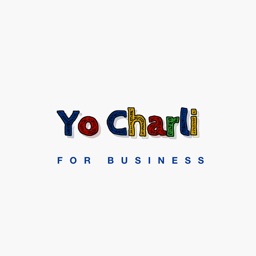 YoCharli Provider