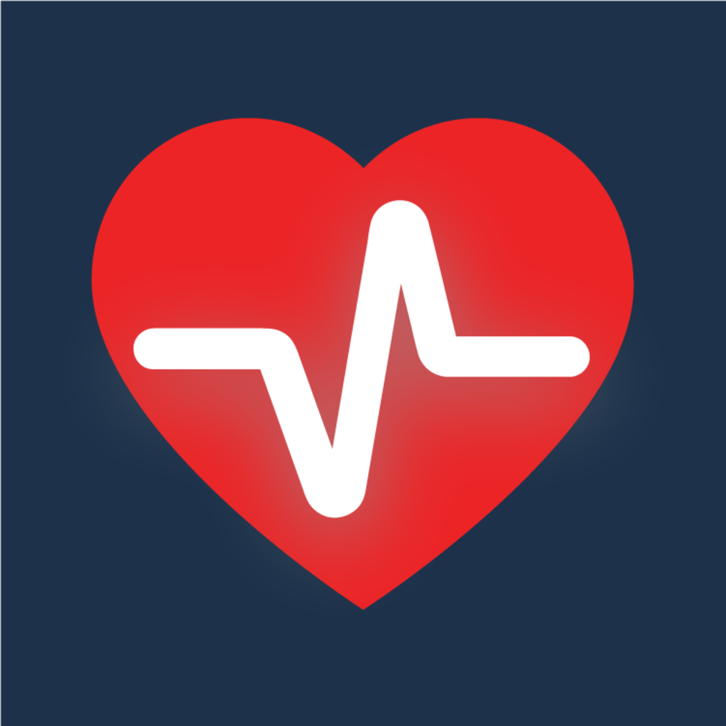 Get Mit e-Hospital for iOS, iPhone, iPad Aso Report