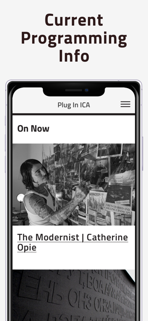 Plug In ICA(圖1)-速報App