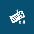 Top 11 Business Apps Like Spilt Bills - Best Alternatives