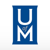 The University of Memphis app not working? crashes or has problems?