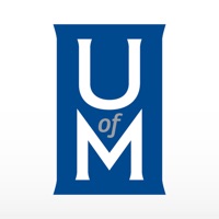 The University of Memphis