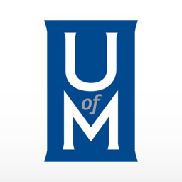 The University of Memphis