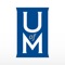 The Official App of The University of Memphis