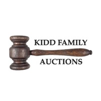 Kidd Family Auctions apk