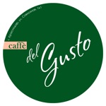 Del Gusto  Краснодар