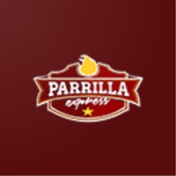 Parrilla-Express