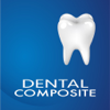 Dental Composite - Ipitex