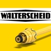 Walterscheid® Product Finder