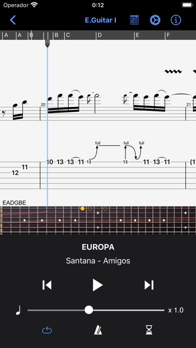 guitar pro apk android free download