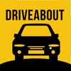 DriveAbout World