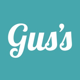 Gus's Grocery
