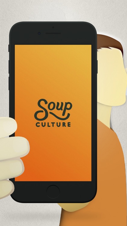 Soup Culture