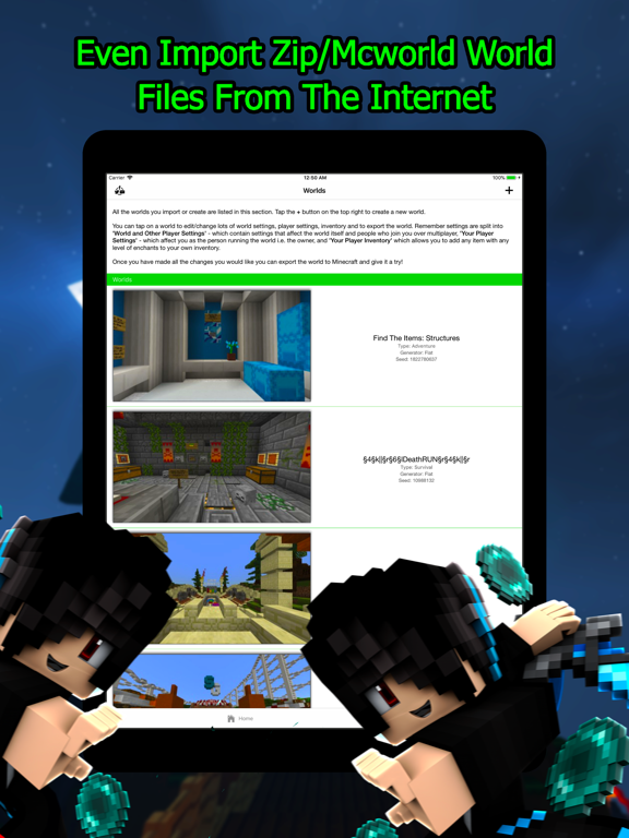 007 Escape Room Guide Roblox Login Download