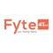 Fyte est une application de mise en relation entre recruteur et candidat