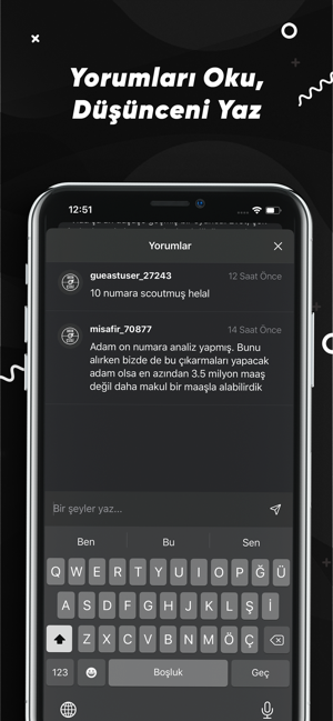 Orta Çizgi(圖5)-速報App