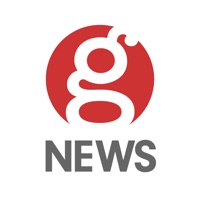 gooニュース-最新Newsが読めるスマホアプリ sur PC