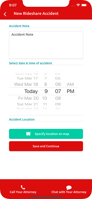 Help With Accidents(圖4)-速報App