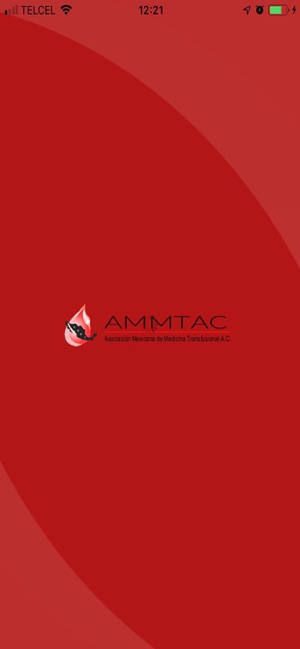 AMMTAC(圖4)-速報App