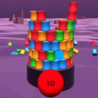 Color Stack Tower pour PC