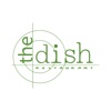 Dish Restaurant NY