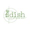 Dish Restaurant mobile app allows you to place an order and earn reward