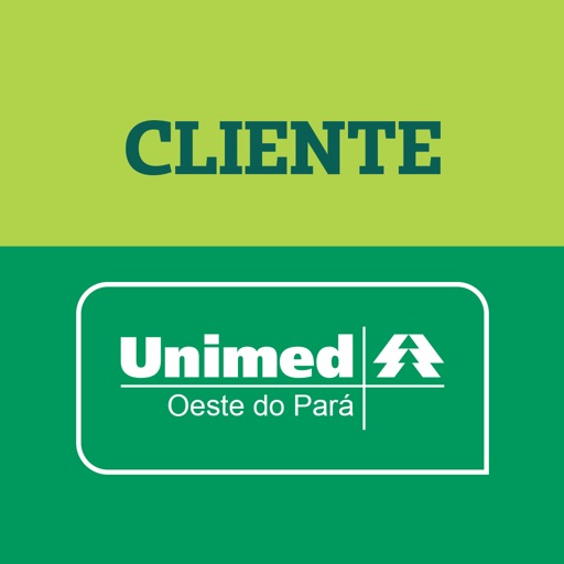 Unimed oeste do para