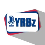 You-Reform-Belize