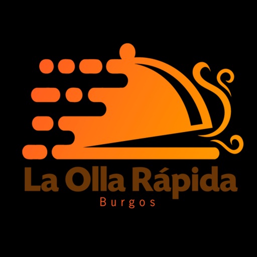 La Olla Rápida de Burgos