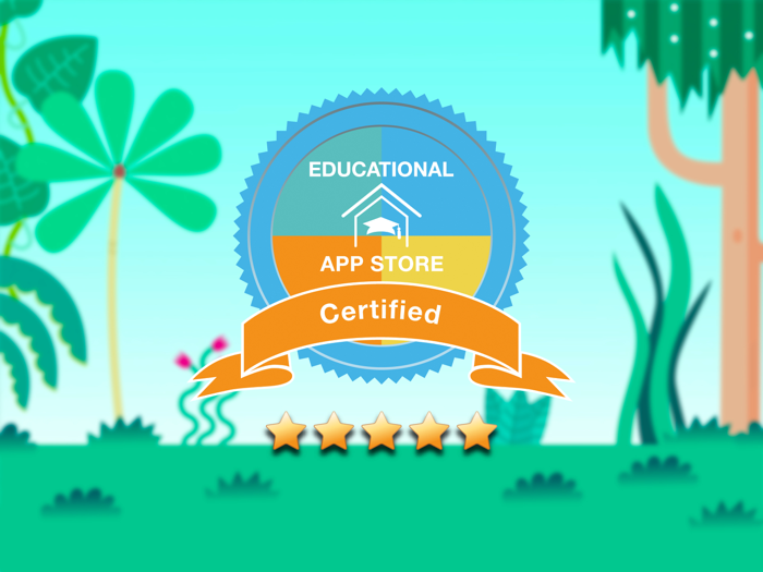 Dela Kids - Learn English